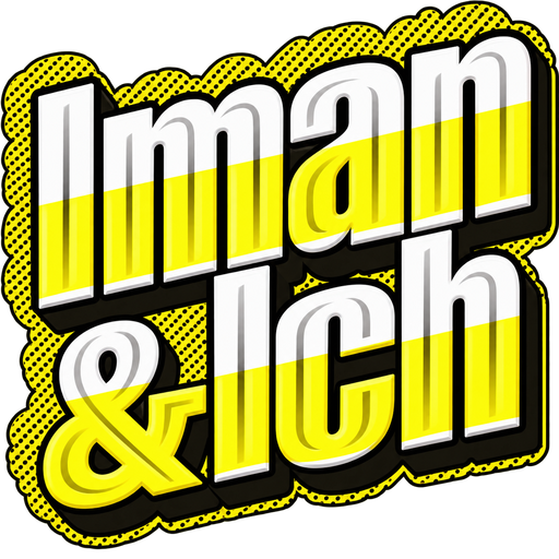 Iman und Ich